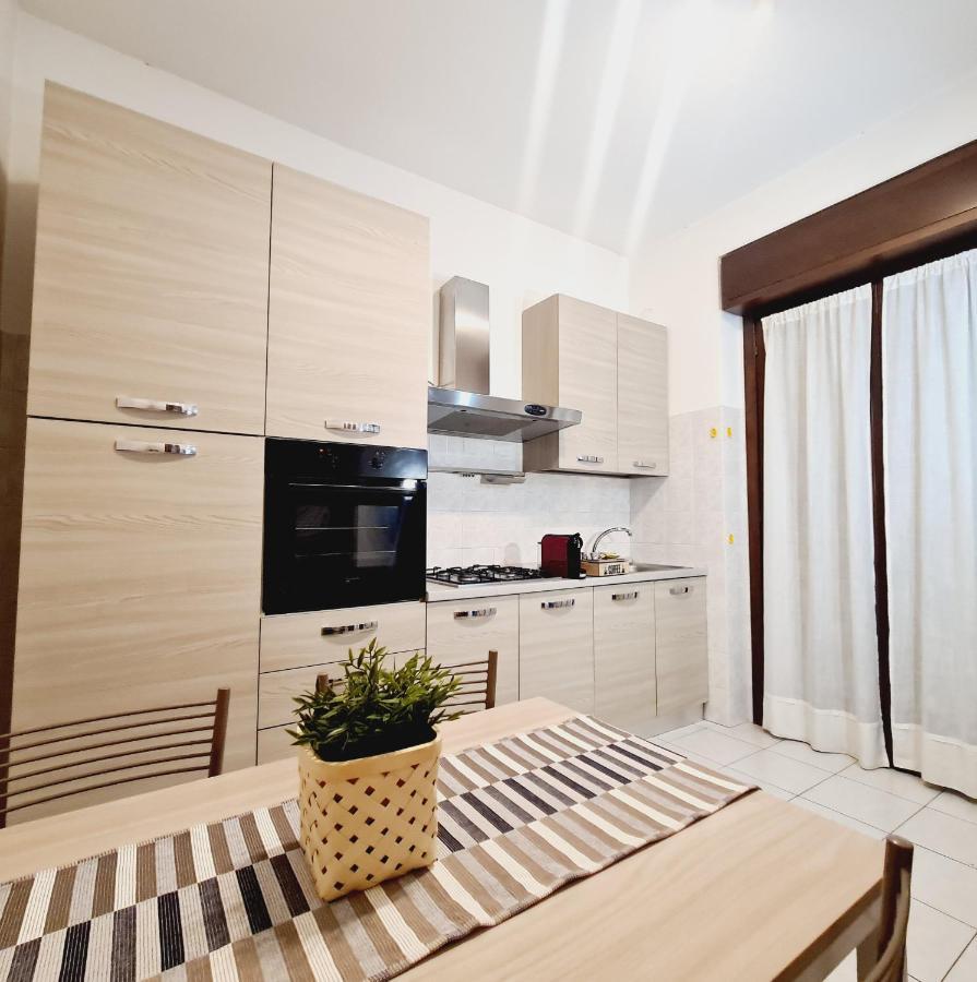 Apartamento San Siro House Milán Exterior foto