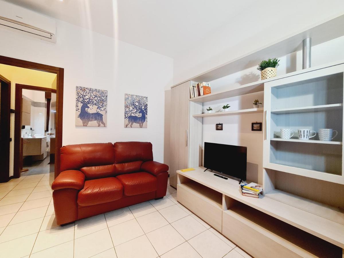 Apartamento San Siro House Milán Exterior foto